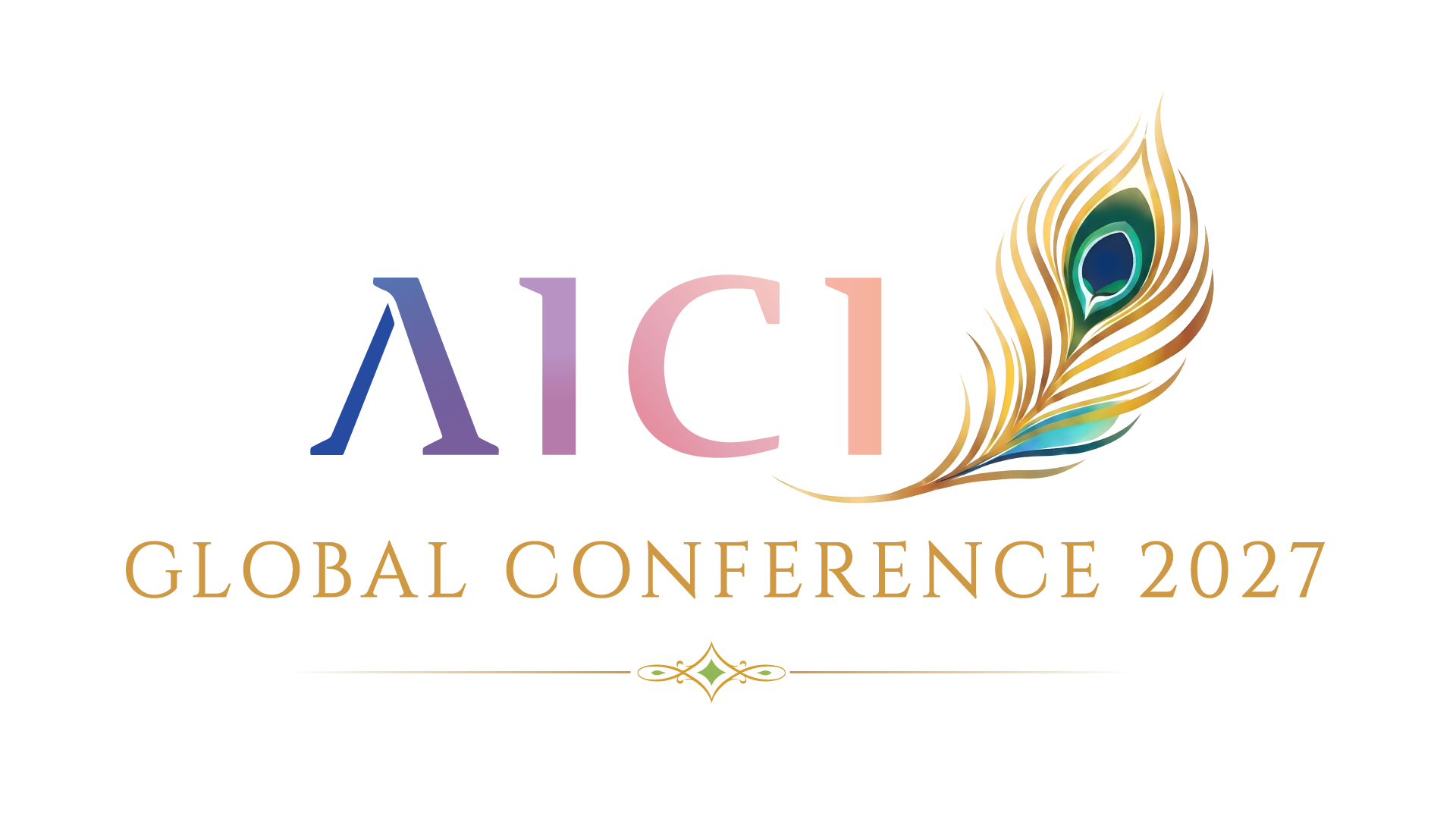 AICI Global Conference